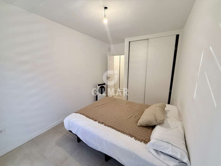 Apartment for Sale in Playa San Juan, Tenerife 11
