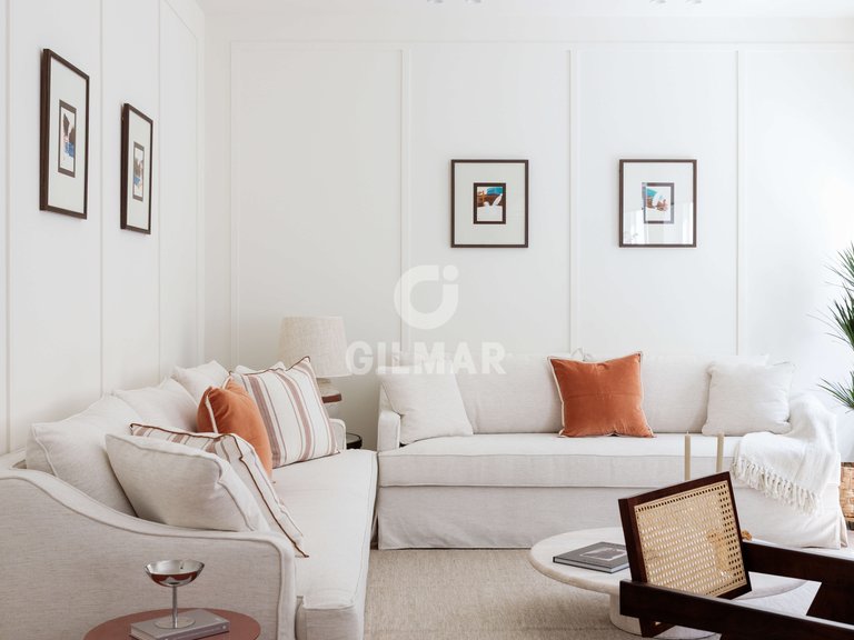 Apartment for Sale in Madrid, Madrid 9