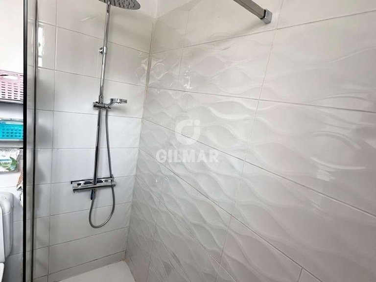 Apartment for Sale in Arona, Tenerife 14