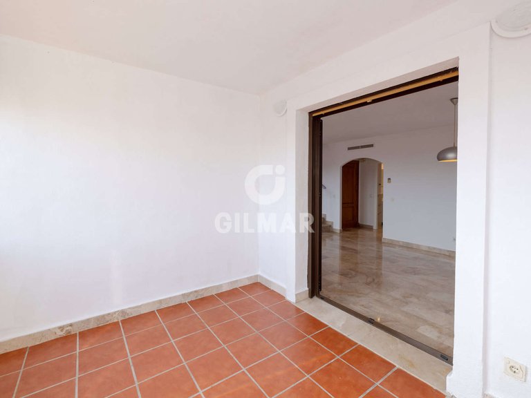 Town House for Sale in MÁlaga, Malaga 43