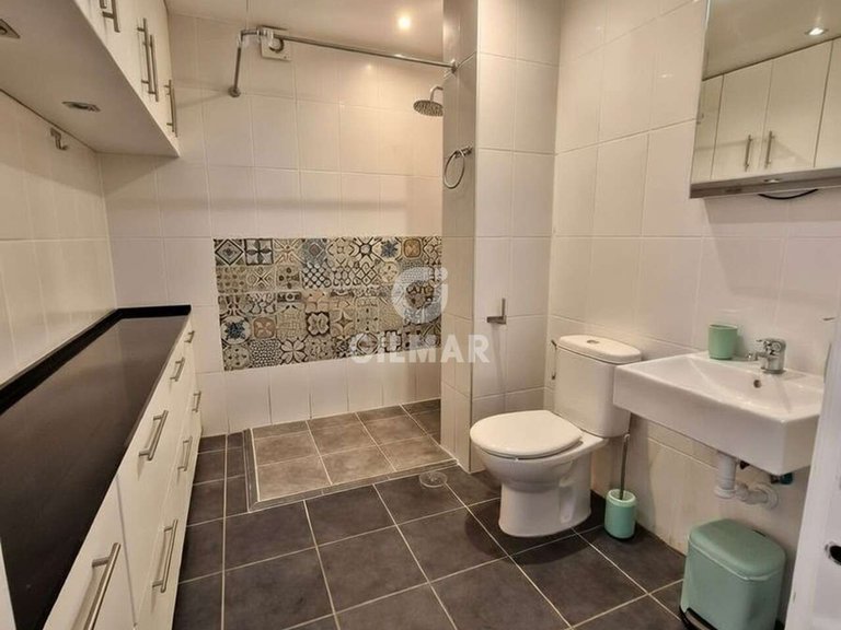 Apartment for Sale in Los Cristianos, Tenerife 11