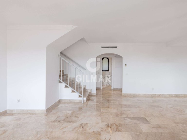 Town House for Sale in MÁlaga, Malaga 6