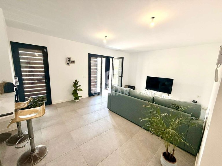 Apartment for Sale in Playa San Juan, Tenerife 3