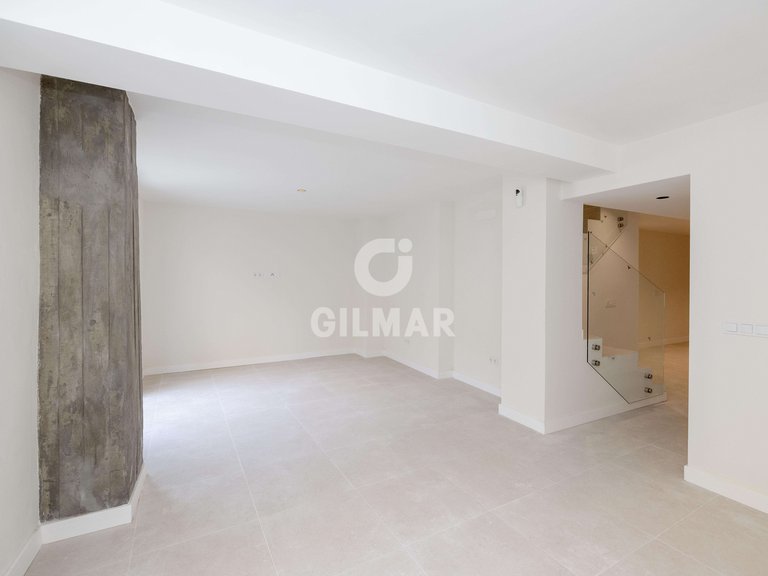 Apartment for Sale in MÁlaga, Malaga 23