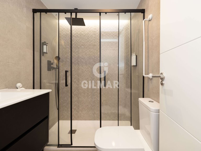 Apartment for Sale in MÁlaga, Malaga 26