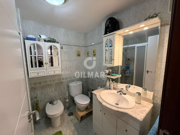 Penthouse for Sale in Playa De Las AmÉricas, Tenerife 28