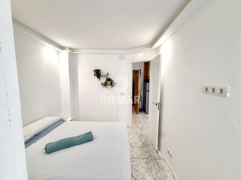 Apartment for Sale in Los Cristianos, Tenerife 9