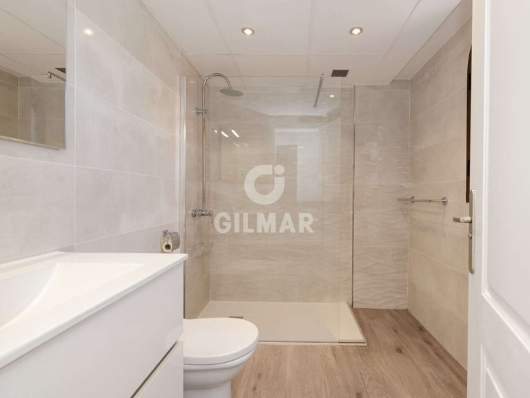 Town House for Sale in MÁlaga, Malaga 30