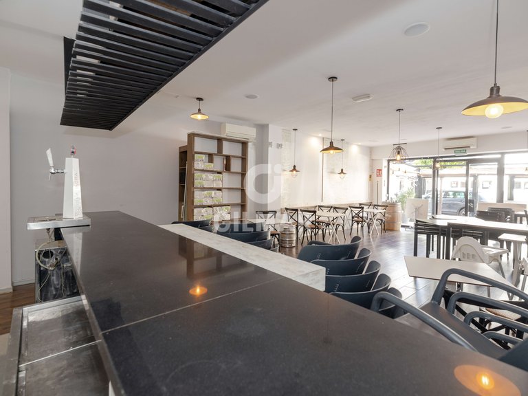 Commercial for Sale in Torremolinos, Malaga 12