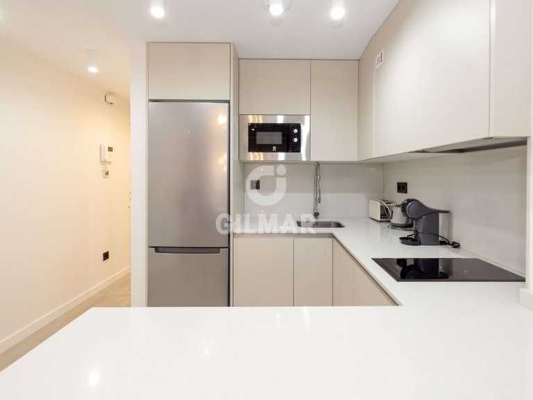 Apartment for Sale in MÁlaga, Malaga 9