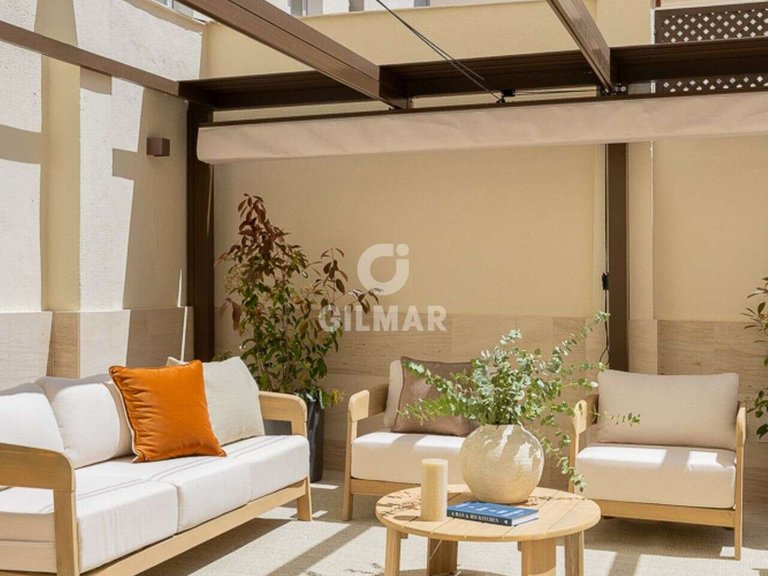 Apartment for Sale in Madrid, Madrid 32