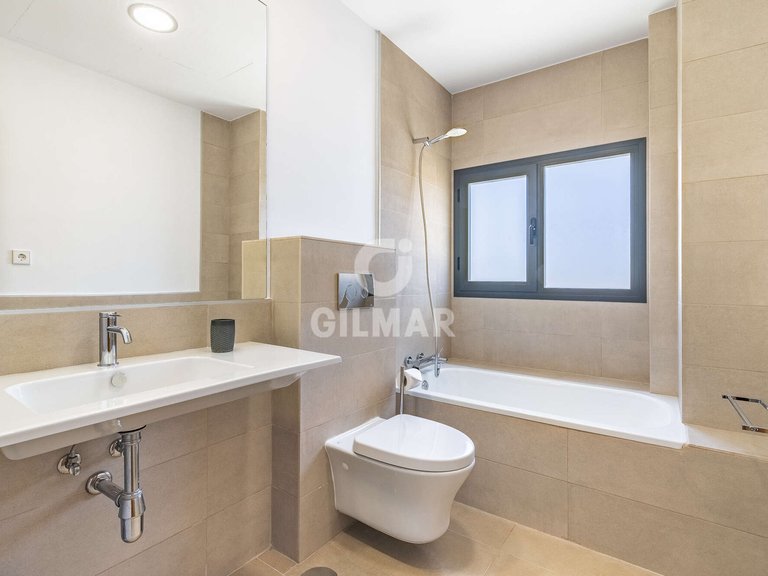 Villa for Sale in Manilva, Malaga 17