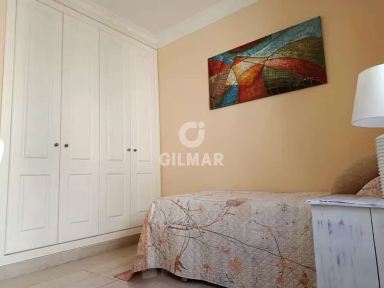 Town House for Sale in Chayofa, Tenerife 11