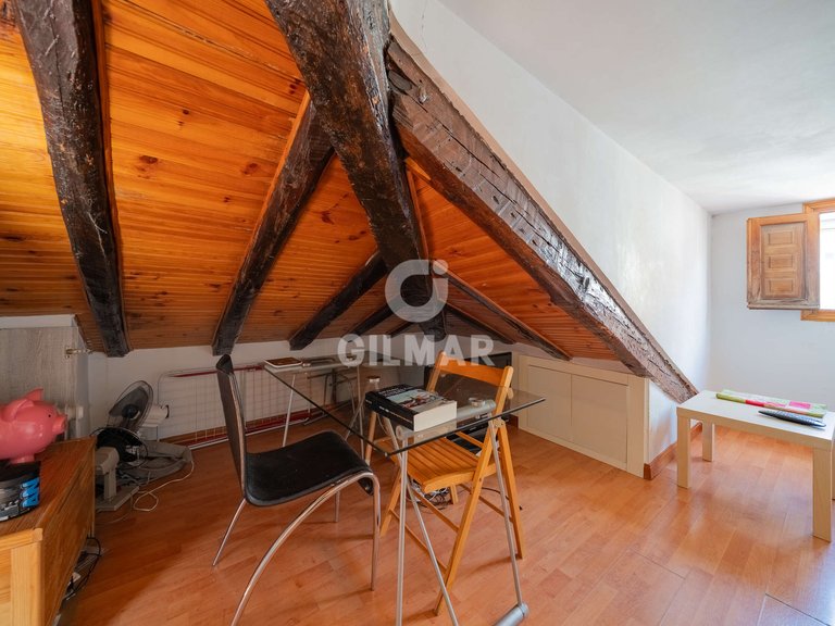 Apartment for Sale in Madrid, Madrid 10