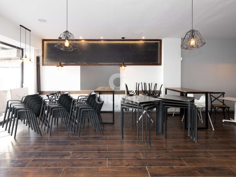 Commercial for Sale in Torremolinos, Malaga 5