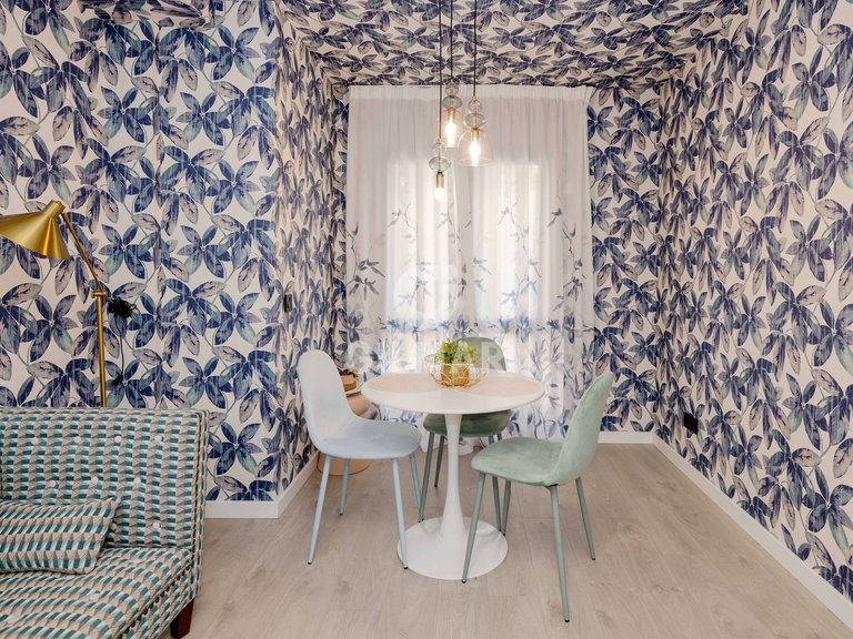 Apartment for Sale in MÁlaga, Malaga 5