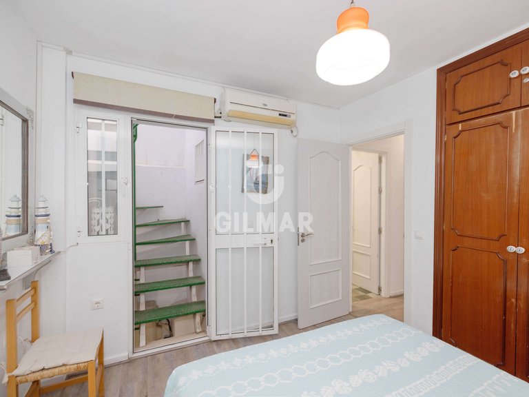 Town House for Sale in MÁlaga, Malaga 24