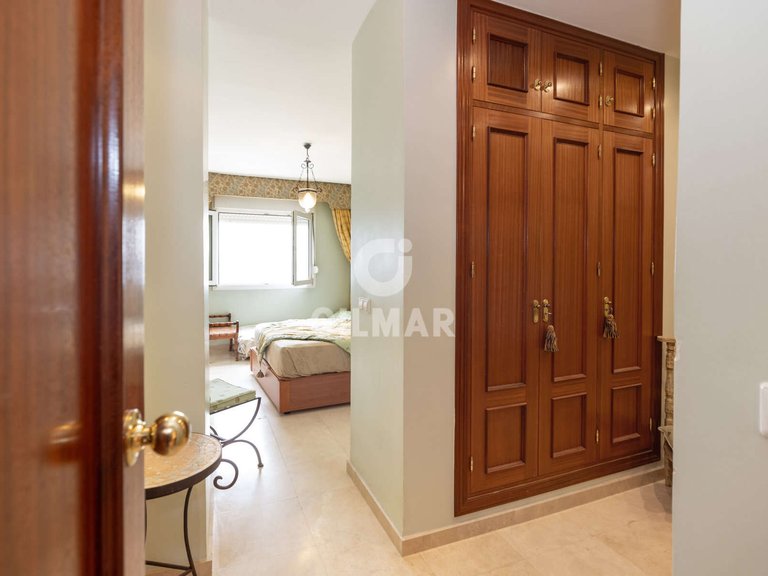 Apartment for Sale in Estepona, Malaga 28