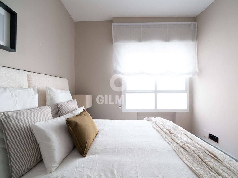 Penthouse for Sale in Madrid, Madrid 23