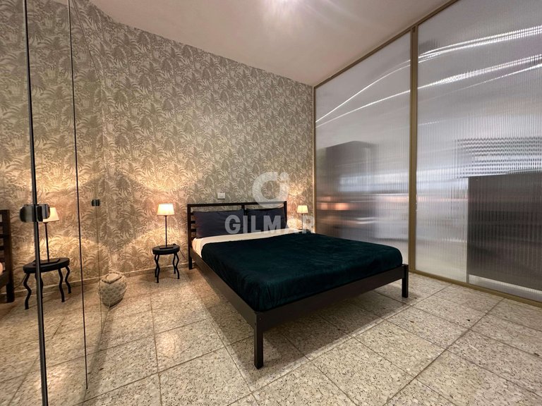 Town House for Sale in Adeje, Tenerife 10