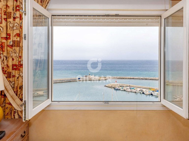 Apartment for Sale in Estepona, Malaga 4