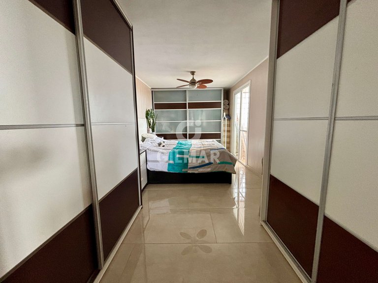 Villa for Sale in Buzanada, Tenerife 11