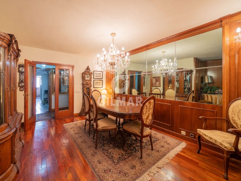 Apartment for Sale in Madrid, Madrid 4