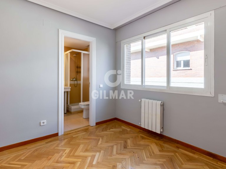 Town House for Rent in Madrid, Madrid 33