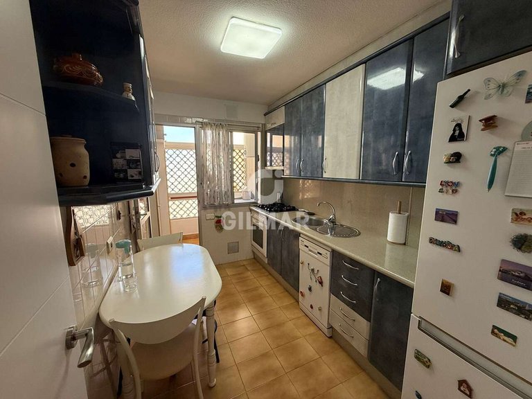 Penthouse for Sale in Playa De Las AmÉricas, Tenerife 11