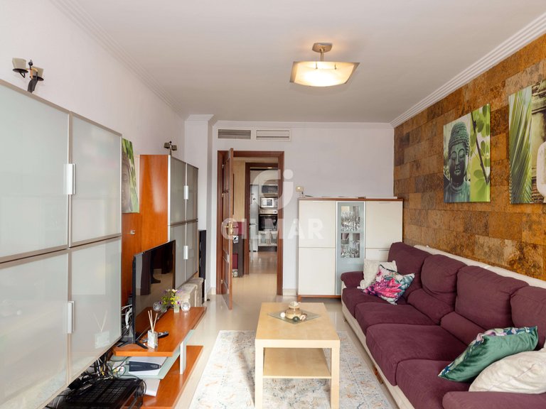 Penthouse for Sale in MÁlaga, Malaga 16