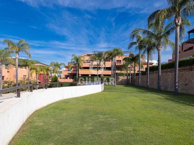 Penthouse for Sale in MÁlaga, Malaga 38