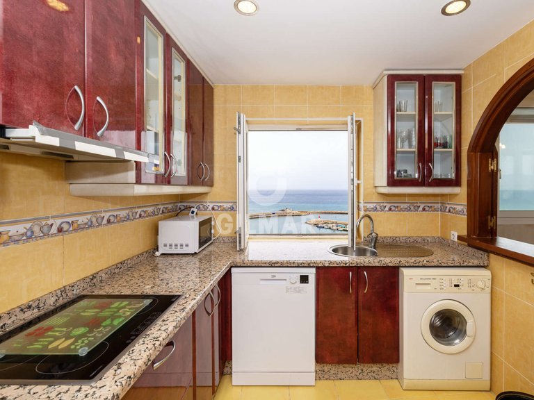Apartment for Sale in Estepona, Malaga 18