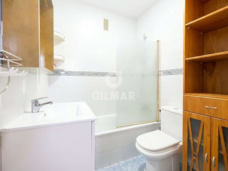Penthouse for Sale in Estepona, Malaga 18