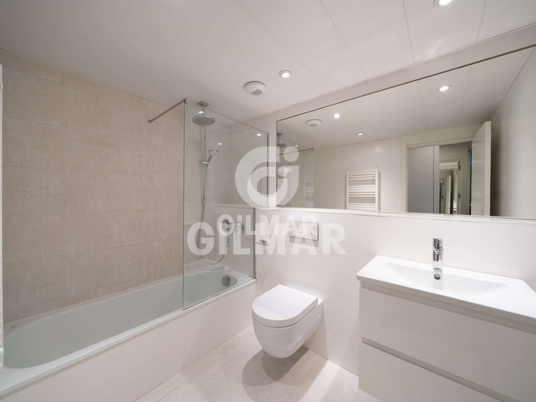 Apartment for Sale in Madrid, Madrid 21