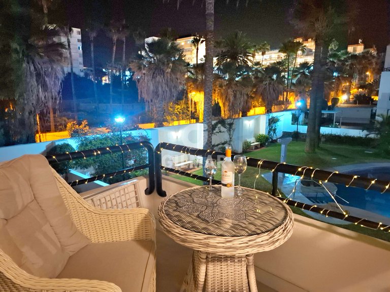 Apartment for Sale in Arona, Tenerife 16