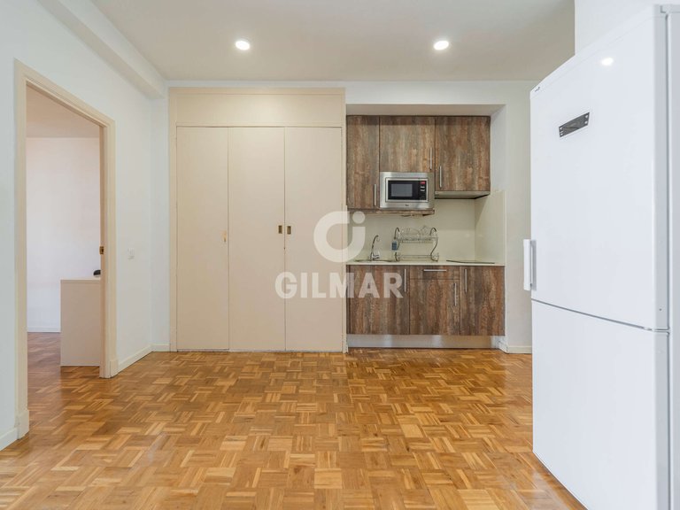 Apartment for Sale in Madrid, Madrid 10