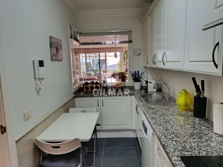 Town House for Sale in Chayofa, Tenerife 5
