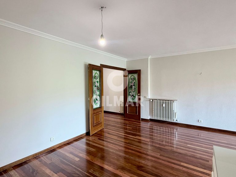 Apartment for Rent in Madrid, Madrid 25