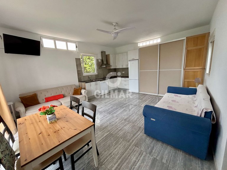 Villa for Sale in Buzanada, Tenerife 23