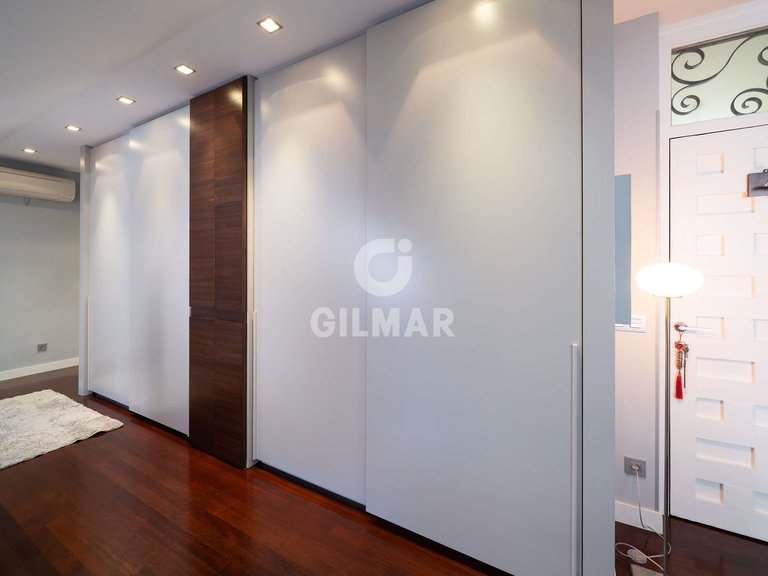 Apartment for Sale in Madrid, Madrid 32