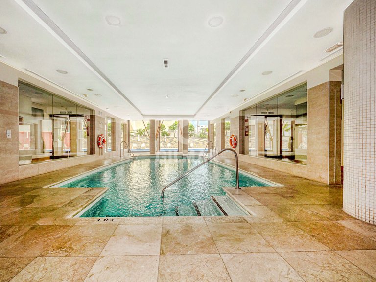 Apartment for Rent in Marbella, Malaga 7