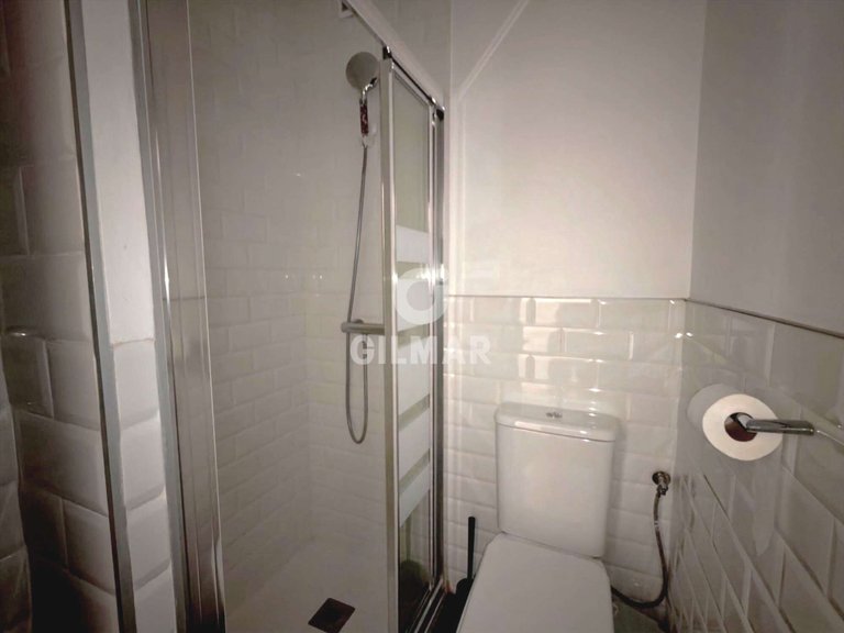 Apartment for Sale in BenalmÁdena, Malaga 8