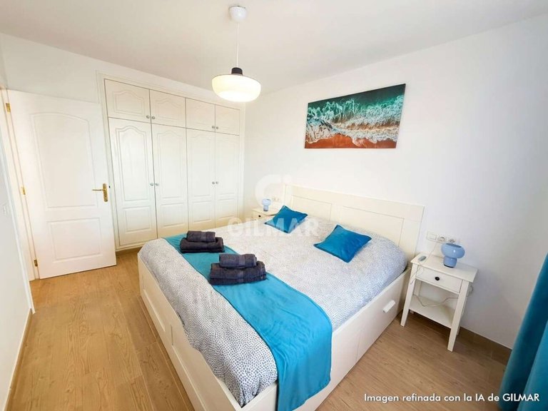 Apartment for Sale in Costa Adeje, Tenerife 8