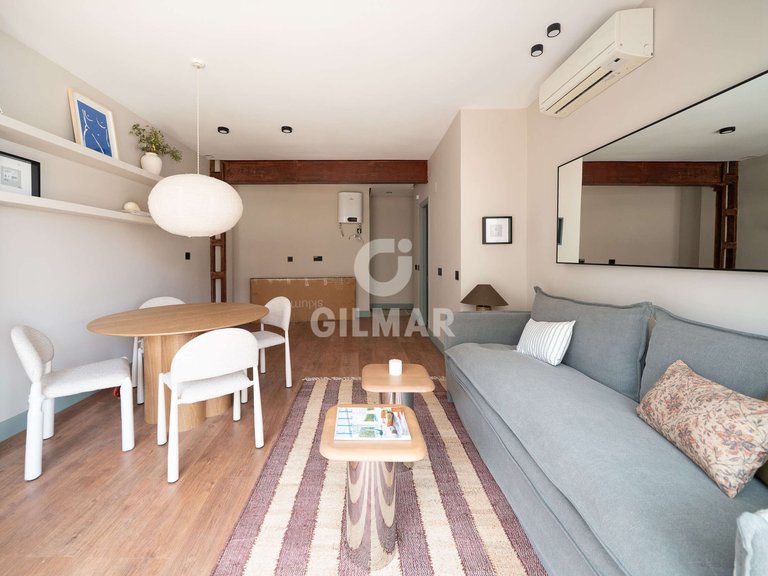 Penthouse for Sale in Madrid, Madrid 12