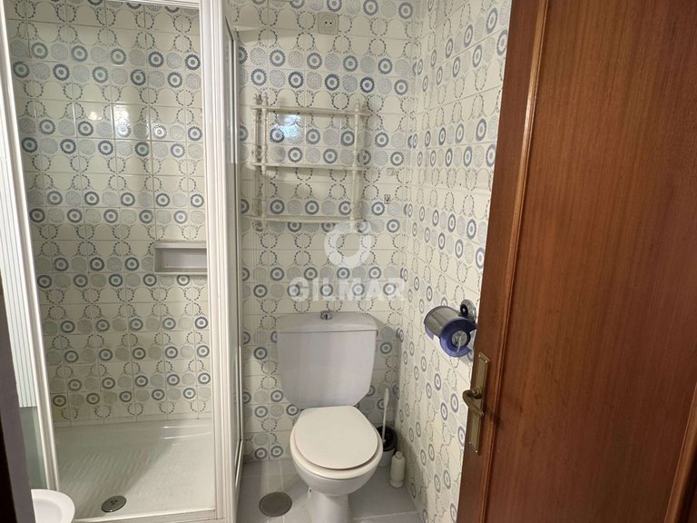 Apartment for Sale in Madrid, Madrid 13