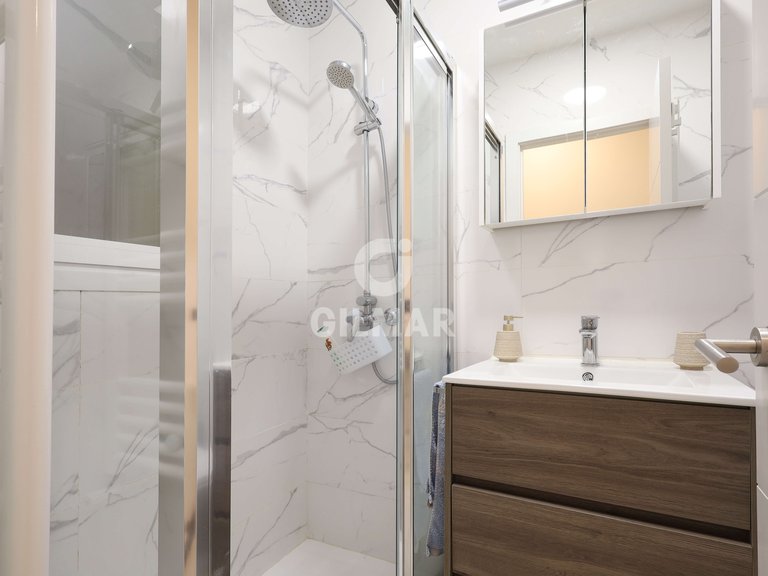 Apartment for Rent in Madrid, Madrid 22