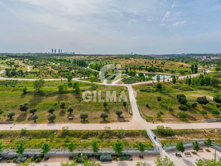 Apartment for Sale in Madrid, Madrid 31