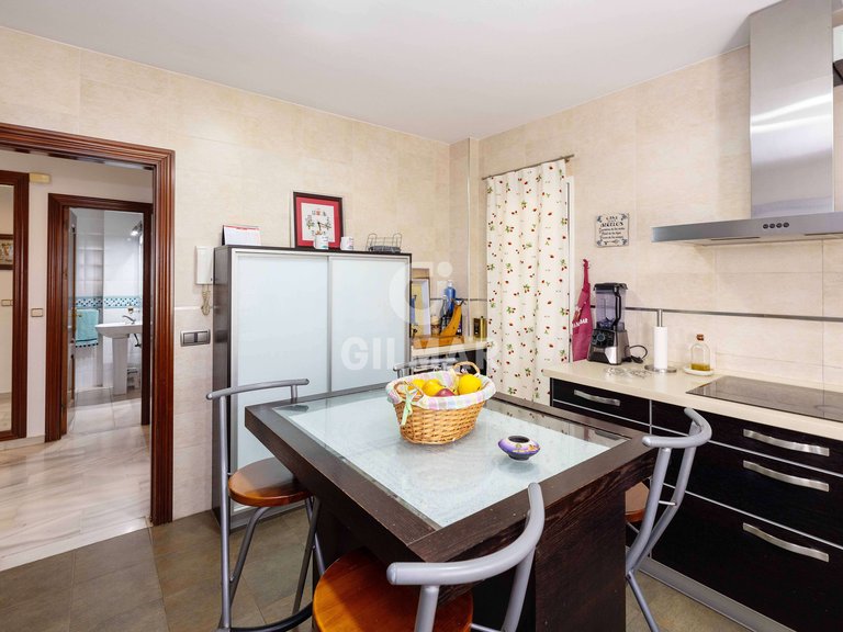 Villa for Sale in MÁlaga, Malaga 35