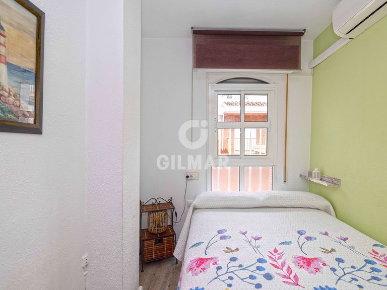 Town House for Sale in MÁlaga, Malaga 26