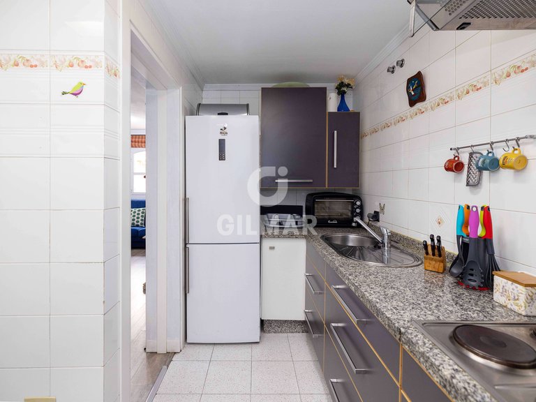 Town House for Sale in MÁlaga, Malaga 15